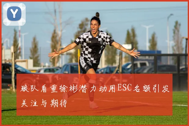 狼队看重徐彬潜力动用ESC名额引发关注与期待